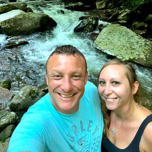 Meet your Posher, Elyse